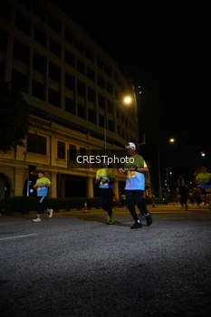 Runner Photo 5680136