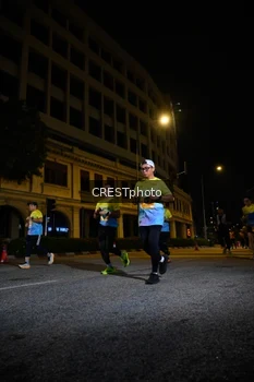 Runner Photo 5680137