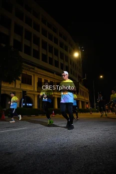 Runner Photo 5680138