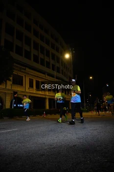 Runner Photo 5680139