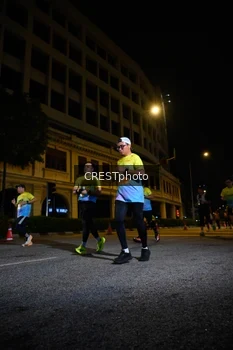 Runner Photo 5680141