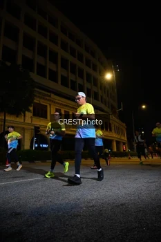 Runner Photo 5680142