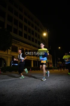 Runner Photo 5680143