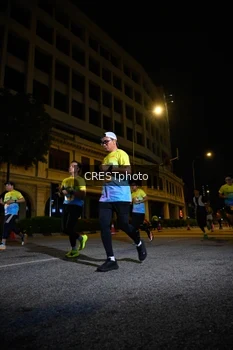 Runner Photo 5680144