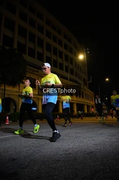 Runner Photo 5680145