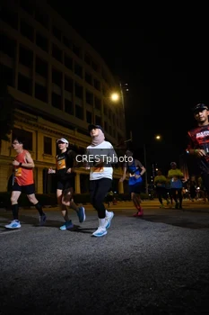 Runner Photo 5680146