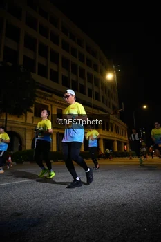 Runner Photo 5680147