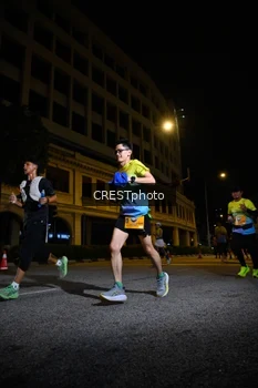 Runner Photo 5680148