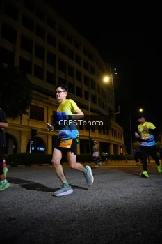 Runner Photo 5680151