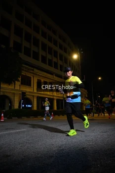 Runner Photo 5680152
