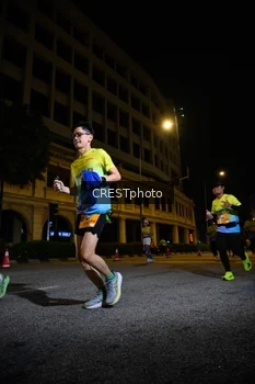 Runner Photo 5680153