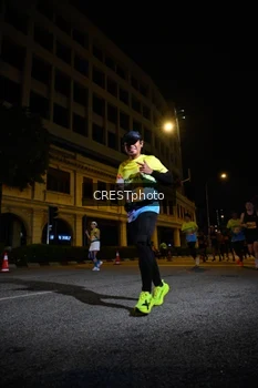 Runner Photo 5680154
