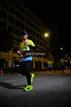 Runner Photo 5680156
