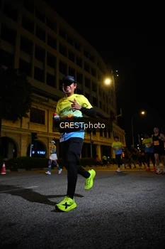 Runner Photo 5680157
