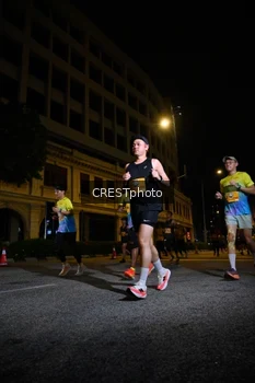 Runner Photo 5680158