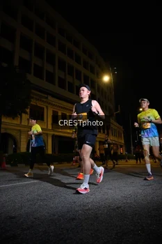Runner Photo 5680159
