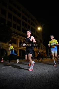 Runner Photo 5680160