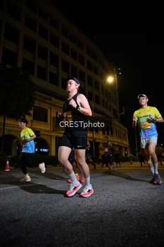 Runner Photo 5680161