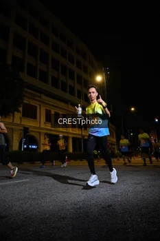 Runner Photo 5680164