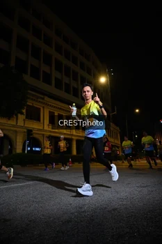 Runner Photo 5680165