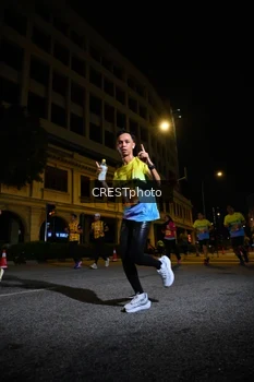 Runner Photo 5680166