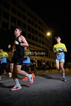 Runner Photo 5680167