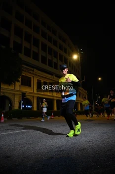Runner Photo 5680168