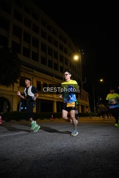 Runner Photo 5680169