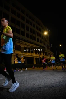 Runner Photo 5680172