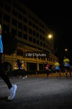Runner Photo 5680173