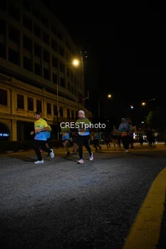 Runner Photo 5680174