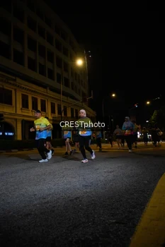 Runner Photo 5680175