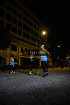 Runner Photo 5680176