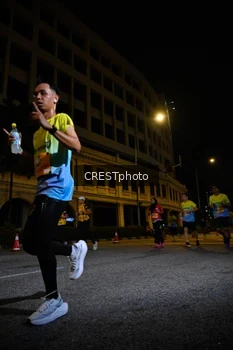 Runner Photo 5680177