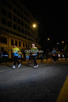 Runner Photo 5680178