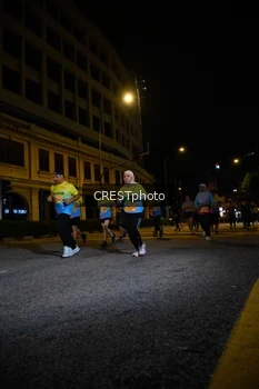 Runner Photo 5680179