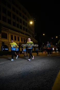 Runner Photo 5680180