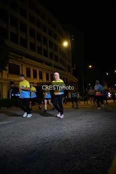 Runner Photo 5680181