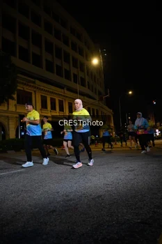Runner Photo 5680182