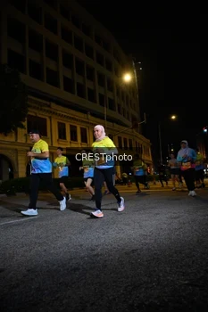 Runner Photo 5680183