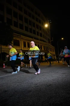 Runner Photo 5680184