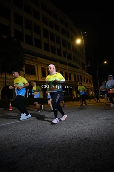 Runner Photo 5680185