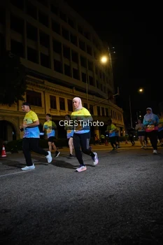 Runner Photo 5680186