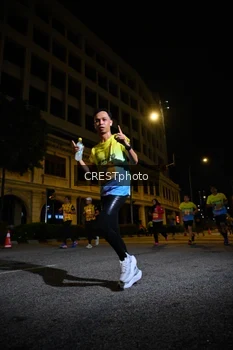 Runner Photo 5680187