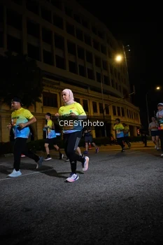 Runner Photo 5680188