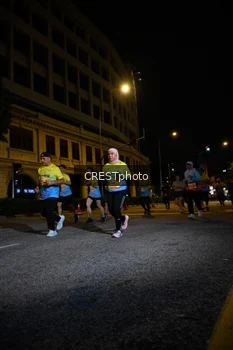 Runner Photo 5680189