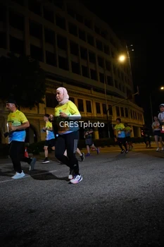 Runner Photo 5680190