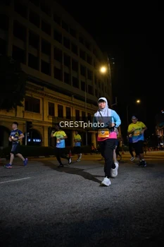 Runner Photo 5680191