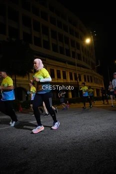 Runner Photo 5680193