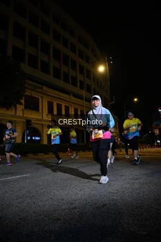 Runner Photo 5680195
